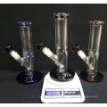 2017 New Style Glass Water Pipe for Smoking